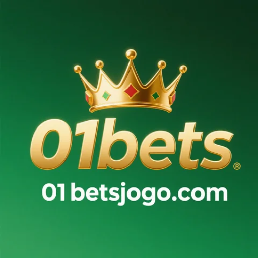 01bets